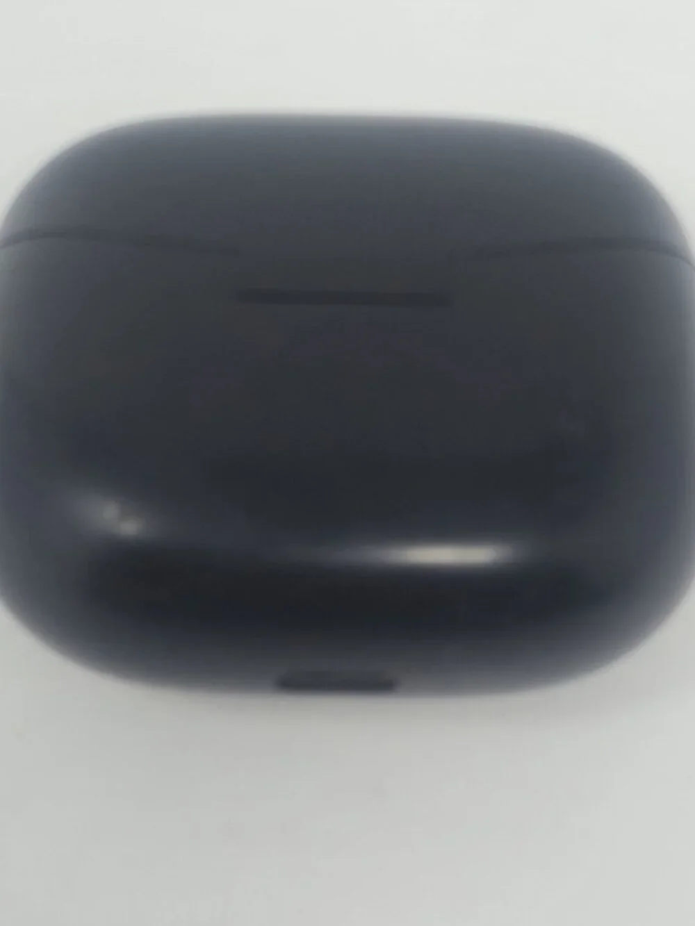 Cloud Nest replacement charging